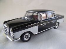 Ref altaya taxis d'occasion  Servian