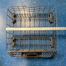 Dishwasher oem lower for sale  Columbus