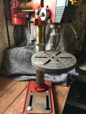 sealey pillar drill for sale sealey pillar drill for sale ALTON