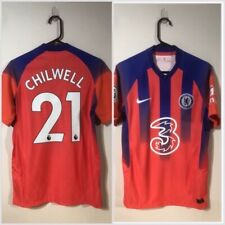 Chilwell bnwt chelsea for sale  CHESTER