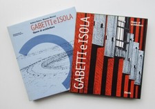 Roberto gabetti aimaro usato  Palermo