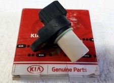 Sensor nockenwellenposition ki gebraucht kaufen Sensor nockenwellenposition ki gebraucht kaufen  Radeberg, Wachau