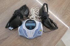 Mindspa personal development for sale  LONDON