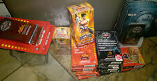 Epic battles ccg for sale  Shipping to United Kingdom