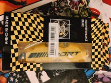 brake caliper covers for sale brake caliper covers for sale NEWPORT