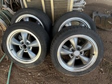 2004 mustang wheels for sale  Staten Island