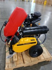 Landa pg4 40324ek for sale  Fayetteville