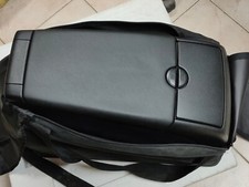 Ford fusion bracciolo usato  Piombino