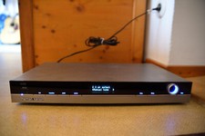 Harman kardon 970 gebraucht kaufen  Salem