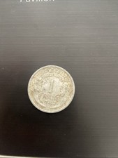 Franc etat francais d'occasion  Issoudun