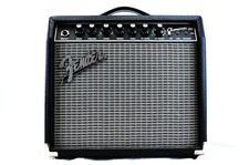 Fender champion digital for sale  CAMBRIDGE