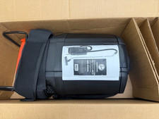 Hoover commercial cordless for sale  Buford