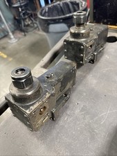 Hardinge live deg for sale  Lancaster