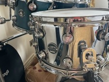 Performance usa 14x8 for sale  CANNOCK