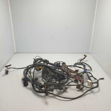 impianto elettrico peugeot usato impianto elettrico peugeot usato Mineo
