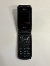 celular quebrado comprar usado celular quebrado comprar usado Enviando para Brazil