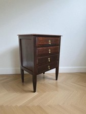Antique style mid for sale  LUTTERWORTH