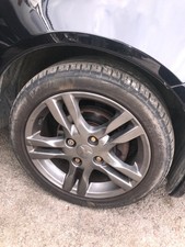 Mitsubishi colt czt for sale  SHEFFIELD