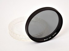 filtro polarizzatore 67 usato filtro polarizzatore 67 usato Bologna