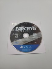 Far cry disc for sale  Russellville