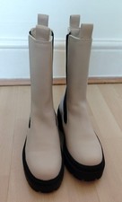 Primark beige womens for sale  LONDON