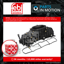 Fitting intake manifold for sale Fitting intake manifold for sale  UK