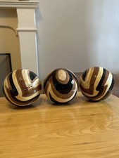 Decorative large ceramic for sale  MARKET DRAYTON