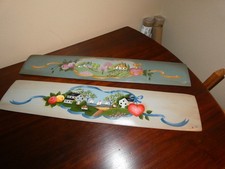 Original oil paintings for sale  Loveland