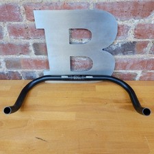 Barra base Profile Design Airwing Bullhorn TT/Triathlon bicicleta fixa 42cm c-c h8 comprar usado  Enviando para Brazil