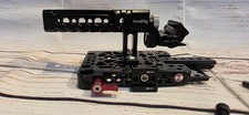 Red dsmc2 top for sale  Valley Stream