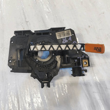 7701045276 airbag contatto usato 7701045276 airbag contatto usato  Italia