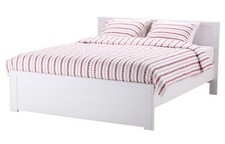 Ikea brusali european for sale  PRESTON