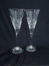 Lovely pair royal for sale  ABERDARE