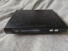 Trantec s4.5 single for sale  WOLVERHAMPTON
