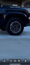 2024 toyota tacoma for sale  Peoria