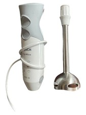Bosch ergomixx stabmixer gebraucht kaufen  Deutschland