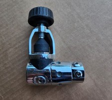 Oceanic 1st stage for sale  Mesa