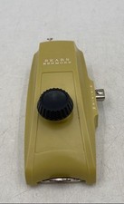 sears attachment buttonholer for sale sears attachment buttonholer for sale Minneapolis
