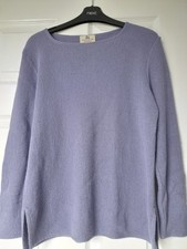 Spirit andes alpaca for sale  TUNBRIDGE WELLS