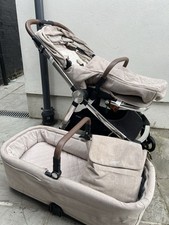 Mamas papas strada for sale  WATFORD