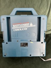 Battleship command vintage for sale  LIVERPOOL