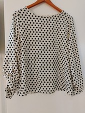 Ann taylor top for sale  Irvine