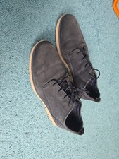 Timberland bradstreet herren gebraucht kaufen  Ebersbach an der Fils