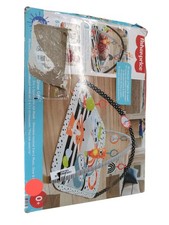 Fisher price tierfreunde gebraucht kaufen  Leipzig