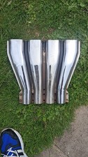 V12 type jaguar for sale  WEST MALLING