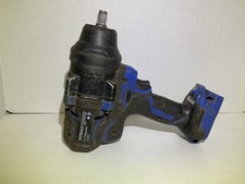 Kobalt 24v brushless for sale  Mount Airy