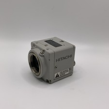 Hitachi d20au ccd for sale  Odessa
