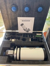 Skywatcher esprit 100ed for sale  BROADSTAIRS