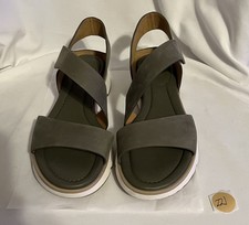 sandals euro soft sofft for sale sandals euro soft sofft for sale Greenville
