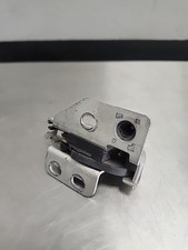 Usado, Trava traseira inferior Dodge Freightliner 2007-2018 Mercedes Sprinter trava de porta de carga comprar usado  Enviando para Brazil